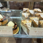 ポルトボヌール - 