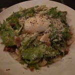 beer & wine厨房　tamaya - 