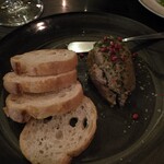 beer & wine厨房　tamaya - 