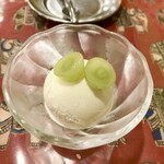 リトルスパイス - 