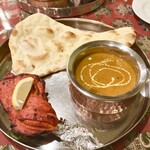 リトルスパイス - 