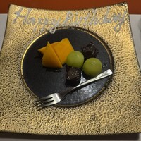 すき焼割烹 日山 - 