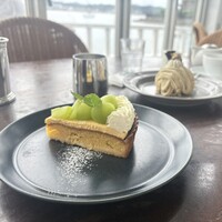レストラン ラ・マーレ - 