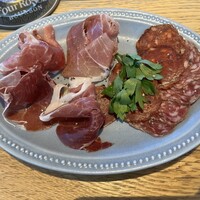 THE WHARF HOUSE YAMASHITA KOEN - 