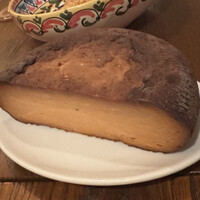 フィーコディンディア - 