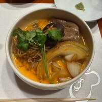 すき焼割烹 日山 - 