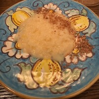フィーコディンディア - 