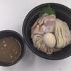 麺也 時しらず 学芸大学店