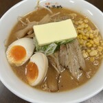 みそ吟 弘前泉野店 - 