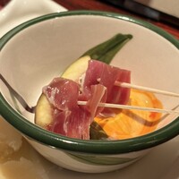 白金Baru - 