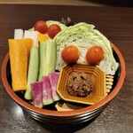 佐渡島へ渡れ - 