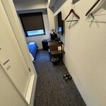 ホテルリブマックス - 外観写真: