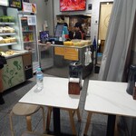 楊國福マーラータン 福岡天神店 - 