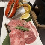 箱根小涌谷温泉 水の音 - 