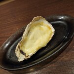 佐渡島へ渡れ - 