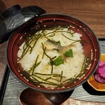 佐渡島へ渡れ - 