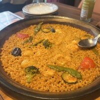 ミゲル フアニ 新宿タカシマヤ タイムズスクエア店 - 