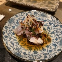 厳選焼鳥 一石三鳥 本店 - 