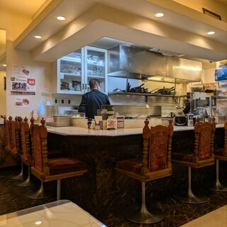 グリルショップ やの_2