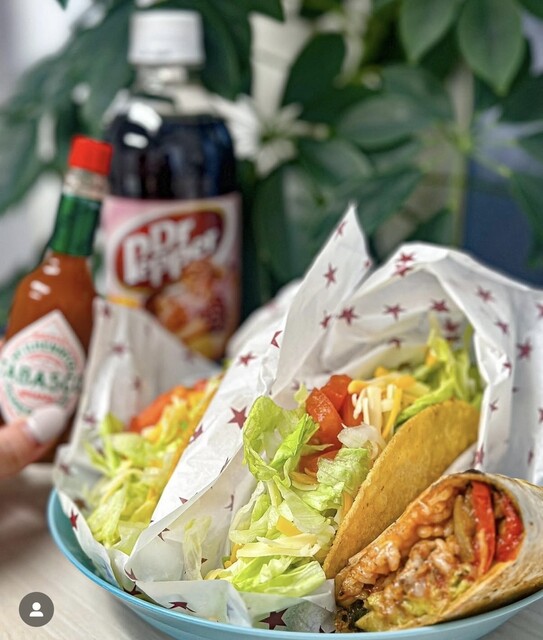 Triceratops Yutenji Ten