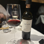 神戸牛炉窯焼ステーキ 雪月風花 北野坂 - 