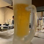 立ち呑み処 izumo - 