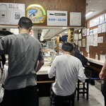 おにぎりぼんご - 