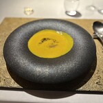 神戸牛炉窯焼ステーキ 雪月風花 北野坂 - 