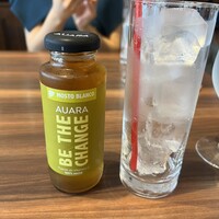 ミゲル フアニ 新宿タカシマヤ タイムズスクエア店 - 