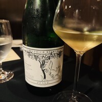 IWBろまね - 