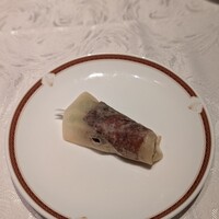 筑紫樓 銀座店 - 