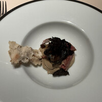 フォリオリーナ・デッラ・ポルタ・フォルトゥーナ - 