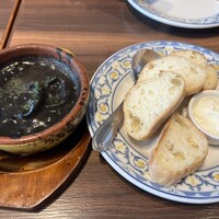 ミゲル フアニ 新宿タカシマヤ タイムズスクエア店 - 