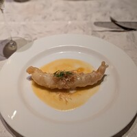 筑紫樓 銀座店 - 