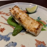 わたべ - 