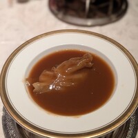 筑紫樓 銀座店 - 