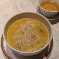 筑紫樓 銀座店 - 