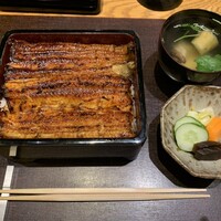 わたべ - 