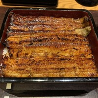 わたべ - 