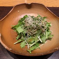 わたべ - 