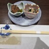 旬魚 たつみ - 料理写真: