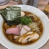 麺処 ほん田 秋葉原本店