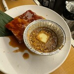 焼肉きんぐ 横浜六浦店 - 