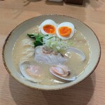麺ふたり - 