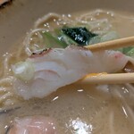 麺ふたり - 
