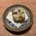 お酒と博多小皿 たなかだ - 