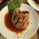 焼肉きんぐ 横浜六浦店 - 