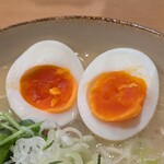 麺ふたり - 