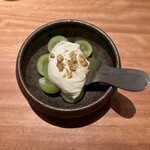 お酒と博多小皿 たなかだ - 