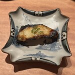 お酒と博多小皿 たなかだ - 